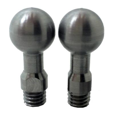 China Low Density Alloy Screw And Nuts High Strength Titanium Fasteners Colorized Socket Head TC4 Bolt Parts for sale