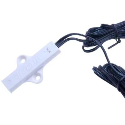 Cina 12V / 24V Sensore di accensione porta libreria / cabinet Switch Sensore porta in vendita