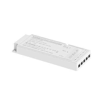 China 12V 24W constante spanning gelijkstroomvoorziening voor Smart LED Control Direct SEA-serie Te koop