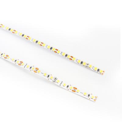 Cina SMD Flessibile LED Strip Light For Cabinet A2901 Illuminazione interna A2901 in vendita