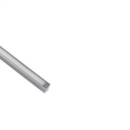 China 10mm PCB LED Bandlicht, Slim Aluminium Profil LED Licht für Schrank und Vertiefung zu verkaufen
