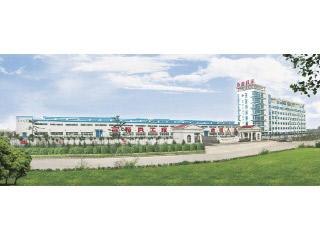 Verified China supplier - Anyang Xinsheng Machine Tool Co., Ltd.