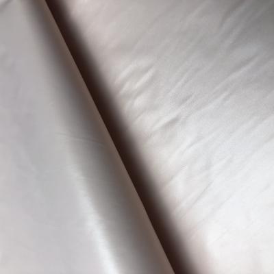 China High Quality Memory Microfiber Fabric Woven Fabric Lining Fabric for sale