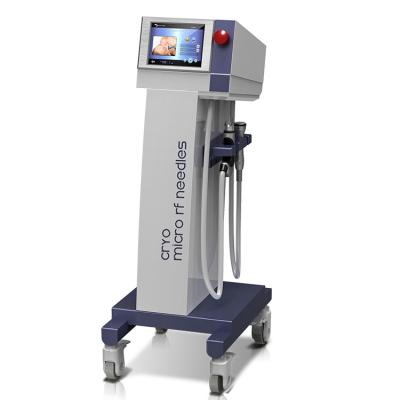 China HOTTEST Facelift! ! ! High Quality IF-503 RF Machine CE Approval RF Machine (HOT IN EUROPE!!) for sale