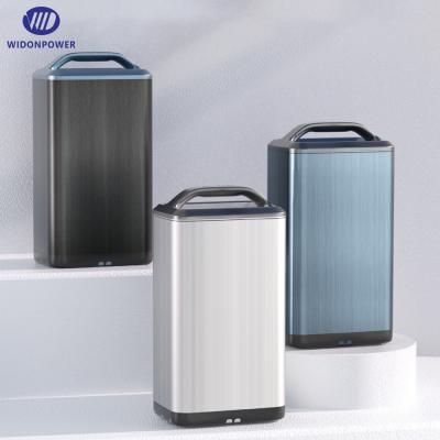 Chine Module d'échange de batterie BSM durable Véhicules électriques Batterie échangeable à vendre