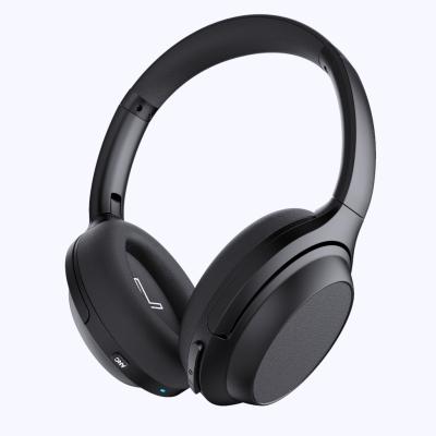 China Touch Mode To Control APTX HD Driver Sound Quality Touch Control Wireless Bluetooth Earphone For Airport for sale