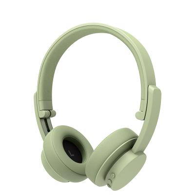 China Hot-Selling Amazon Headband On Ear Bluetooth Headband Wireless Small Earphone For Kids for sale