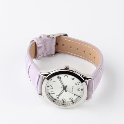 China Water Resistant Quartz Watch For Ladies Fashion Ladies Watches With Bracelets for sale