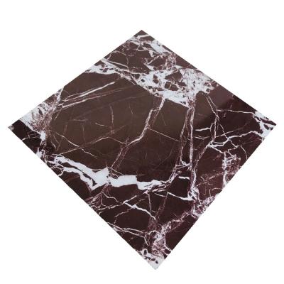 China Exterior Wall Marble Building Cladding For Fireplace House Exterior Cladding Internal Wall Cladding Materials for sale