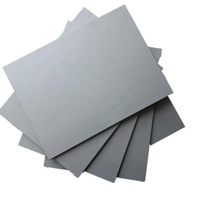 China Hotel Column Cladding /Concrete Composite Panel / Aluminum Composite Panels for sale