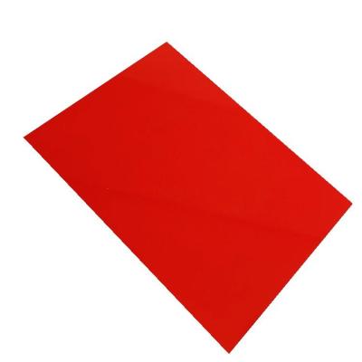 China Industrial Cladding Sheets ACP Aluminum Composite Panel Sheets Pakistan ACP Aluminum Price for sale