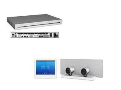 China Simultanes Cisco-Videokonferenz-System für Geschäfts-Note 10 CTS-SX80-IP40-K9 zu verkaufen