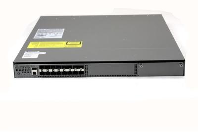 China Sealed Cisco Catalyst 4500 X Series Switches , Cisco Enterprise Switches Full Duplex for sale