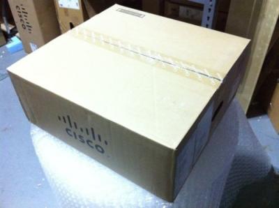 China 12 Port 3850 Cisco Catalyst Switch WS-C3850-12XS-S Catalyst 10G Fiber IP Base for sale