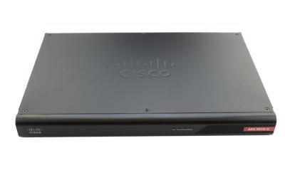 Κίνα Η εξωτερική Cisco ASA 5516 δελτίο, Cisco ASA όλοι σε μια αντιπυρική ζώνη επόμενης γενιάς προς πώληση