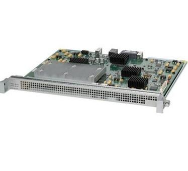 China 16 Ports Cisco Network Router Processor Cisco ASR 1000 Datasheet ASR1000-ESP5 for sale