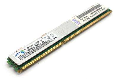 China Tensão 00D4964 da memória 1.5V do servidor do IBM da CCE DDR3 2Rx4 de PC3-10600R à venda