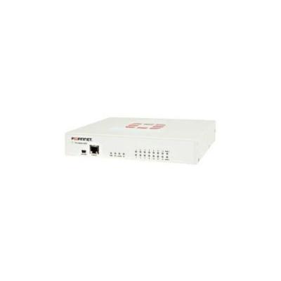 China Productos de hardware del cortafuego del hardware de Fortinet del conector USB Fortigate 92d FG-92D-BDL en venta