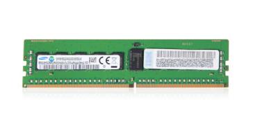 China Linear IBM Server Memory Kit 16GB Single Rank 2Rx4 PC3L High Efficient for sale