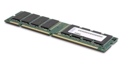 China IBM 16gb Ddr3 stampt Enige Weelderige 2Rx4 PC3L 49Y1563 aan Te koop