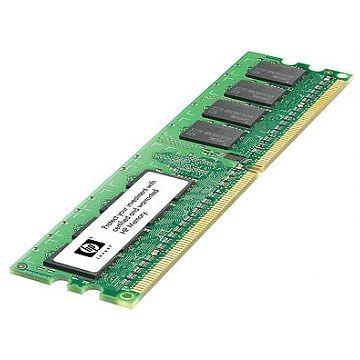 China Voltaje portátil 728629-B21 del equipo 1,20 V de la memoria registradoa de la memoria de HP Ddr4 en venta