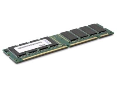 China memória de 1333MHZ LP Rdimm 4gb DDR3, jogo da memória do IBM 1.35V do servidor do Ram à venda