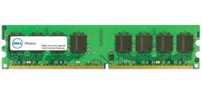 China Ram do módulo Ddr3l 8gb da memória do servidor de A7990613 Dell para dispositivos da rede à venda