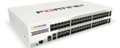 China Cortafuego inalámbrico de Fortinet Fortigate 200b, Trojans de la ficha técnica de Fortigate 200b contra FG-200B en venta