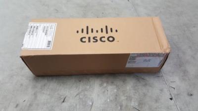 China Fuente de alimentación durable de Cisco PWR-C2-1025WAC= para el catalizador de Cisco interruptores de 3650 series en venta