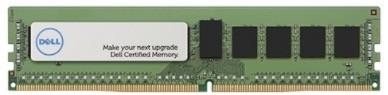 China Ram de la memoria PC4-17000 CL15 1RX8 DDR4 SDRAM DIMM del servidor de Dell de la frecuencia 2133MHZ en venta