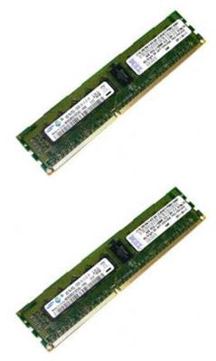 China De draagbare IBM-Speld van IBM 49Y1397 DDR3L 8 GB DIMM 240 van het Servergeheugen voor IBM-Systeem Te koop