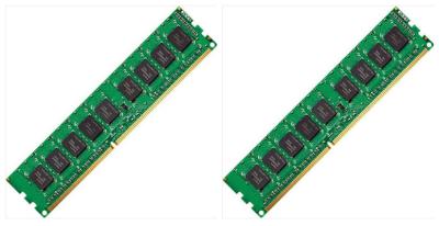 China Durable 90y3109 IBM 8gb Ram For System X Server Pc3-12800 Ecc Sdram Dimm for sale