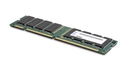 China 1333MHZ van het de Servergeheugen van frequentieibm de 240-speld DIMM Vormfactor 90Y3105 Te koop