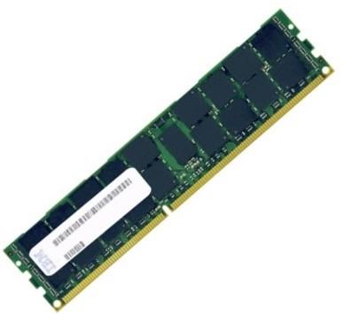 China 46C0599 IBM-Serverram 16GB 2RX4, cl9-ECC IBM DDR3 Ram1333MH VLP RDIMM Te koop