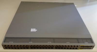 China Business Applications Cisco Nexus Switches Nexus Fabric Extender SG500-28-K9-G5 for sale