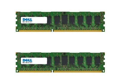 China PC3 durable 12800 DDR3 1600 megaciclos de tipo Ram, memoria de Dell 4gb Ddr3 registradoa en venta