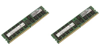 China Van het de Servergeheugen van SDRAM DIMM HP het Lage Voltage 2133 Mhz Snelheids726719-b21 Te koop