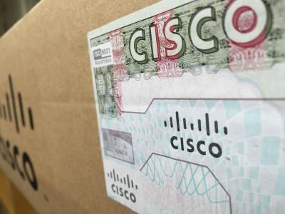 Κίνα Δύναμη πυρός asa5525-Χ της Cisco ASA συσκευών ασφάλειας με τις υπηρεσίες δύναμης πυρός προς πώληση