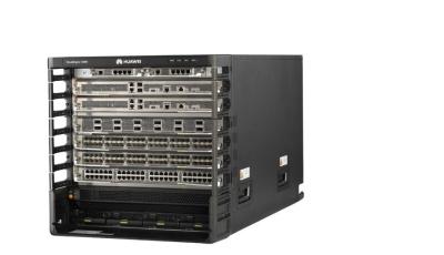 China Stand Alone Type HUAWEI Network Switches For Data Center Networks for sale