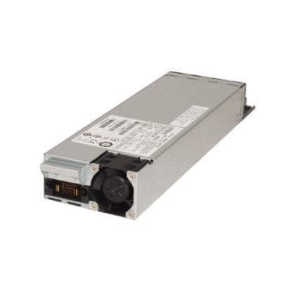 China Fuente de alimentación portátil ligera, fuente de alimentación del catalizador 3850 de Cisco PWR-C1-350WAC= en venta