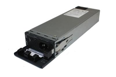 China AC Input Voltage Cisco Power Supply 1025 WATT Adapter PWR-C2-1025WAC= for sale