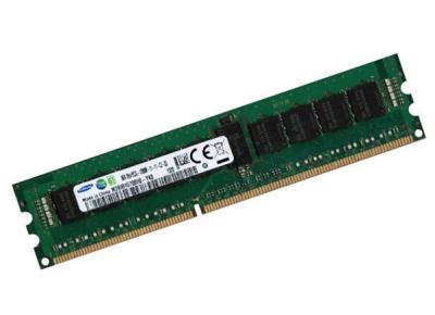 China 240 ECC ligero 500662-B218GB del Ram de HP DDR3 de la memoria del servidor del Pin DIMM HP en venta