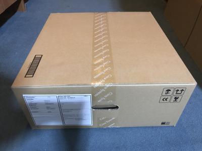 Chine Commutateur WS-C3850-24T-E RAM d'Ethernet de gigabit de Cisco services IP d'IOS de 4 gigaoctets Cisco à vendre