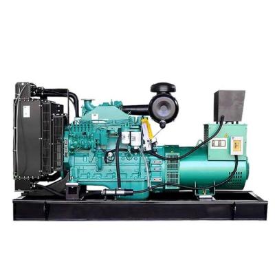 China Support customization normal power 750kw/937.5kva diesel electric generator silent diesel generator WD12V75Y for sale