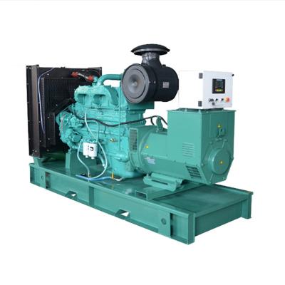 China Best Selling China Generator 50Hz/60Hz KTA38-G5 Best Selling Electric Diesel Mute Mute Diesel Generator for sale