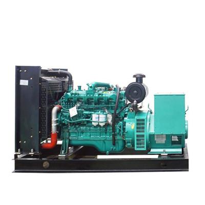 China diesel generators for sale the 6ZTAA13-G2 350kw/438KVA silent diesel generators for sale