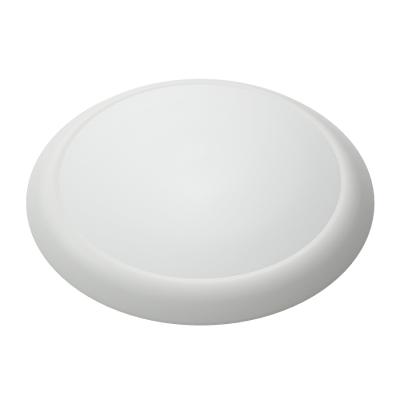 China Modern Led Mushroom Ceiling Light CCT 12