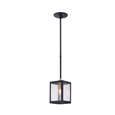 China Industrial Ceiling Art Designer Pendant Lighting Classic Hotel Pendant Lamp for sale