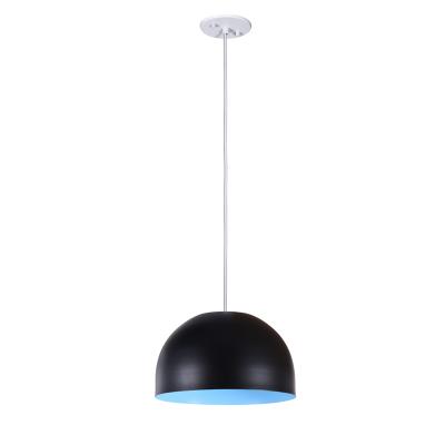 China Modern Classic Modern Metal Pendant Dining Light Led Gold Pendant Lights Portable Pendant Lamp for sale