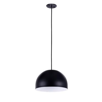 China Modern Kitchen Restaurant Modern Pendant LED Hanging Light Fixture Led Dining Pendant Light for sale